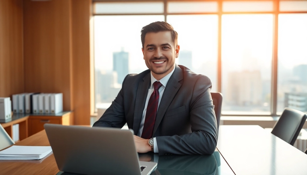 Consult with an experienced personal injury attorney at https://www.cohanlegal.com to secure your rightful compensation.