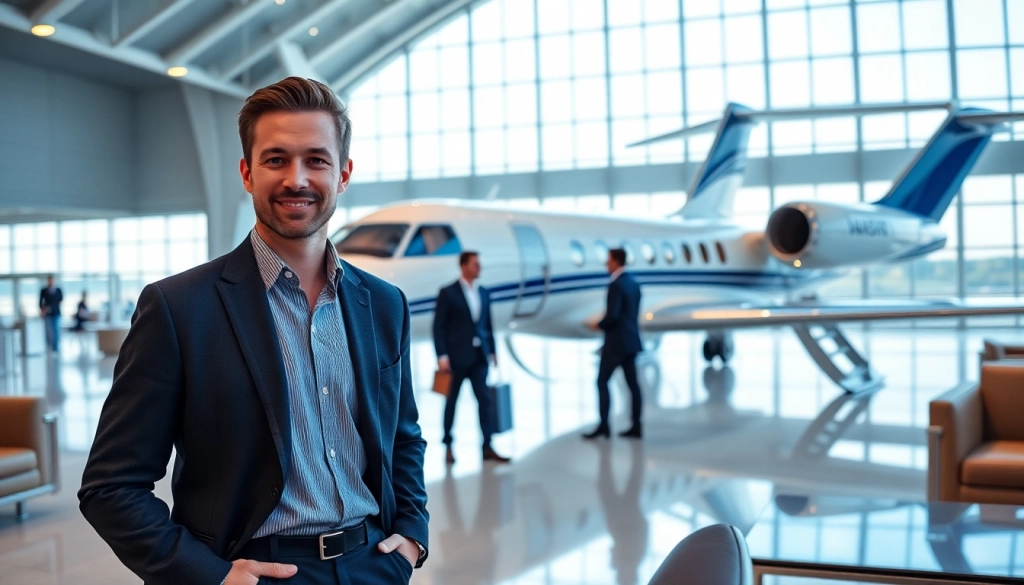 Experience premium travel services at https://flymarquis.com with luxurious jets and attentive service.