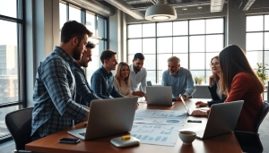 Optimalkan strategi digital marketing di https://152.42.170.247 dengan kolaborasi tim yang dinamis.