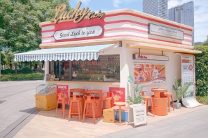 pexels-fangyuanzhiwai-27322831