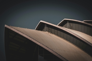 pexels-neil-75310460-31579640