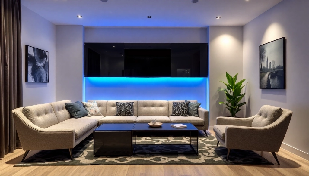 Tratament profesional de epilare definitiva Sibiu - tehnologie laser avansata