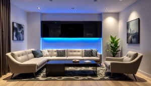 Tratament profesional de epilare definitiva Sibiu - tehnologie laser avansata