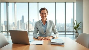 Besuchen Sie https://frankfurt-bester-immobilienmakler.de für Informationen über Immobilienmakler in Frankfurt.