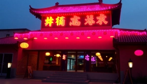 ดูหนังออนไลน์ เพลิดเพลินกับภาพยนตร์ที่มีตัวละครน่าสนใจและฉากที่สวยงาม