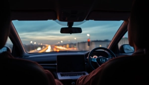 Obține vigneta Cehia online rapid și simplu, utilizând laptopul pentru a cumpăra vignetă electronică.