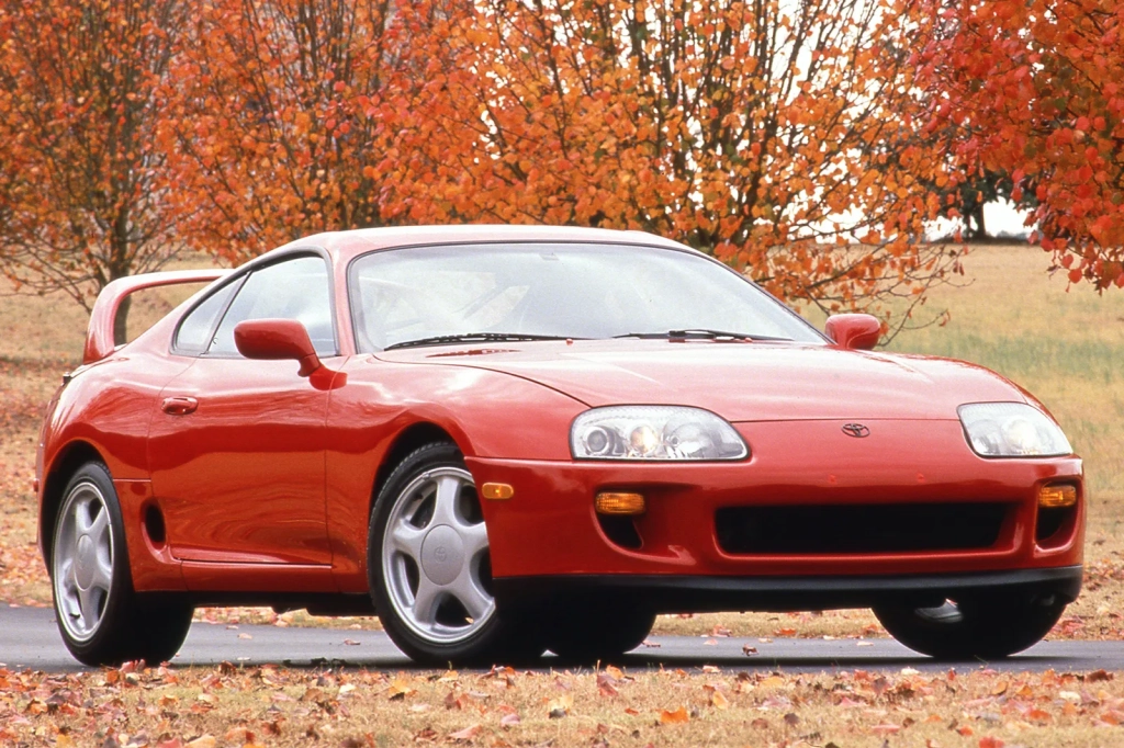 vintage-japanese-cars-gq-1996-Toyota-Supra