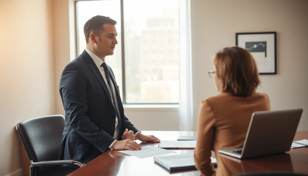 Consult with https://www.timgrabeattorney.com for expert legal representation in personal injury cases.