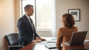 Consult with https://www.timgrabeattorney.com for expert legal representation in personal injury cases.