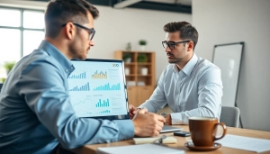 Optimaliseer uw bedrijfswebsite met https://bedrijvengidsen-nederland.nl door effectieve strategieën toe te passen.