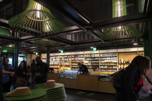 1013730022-ilani-dispensary_09