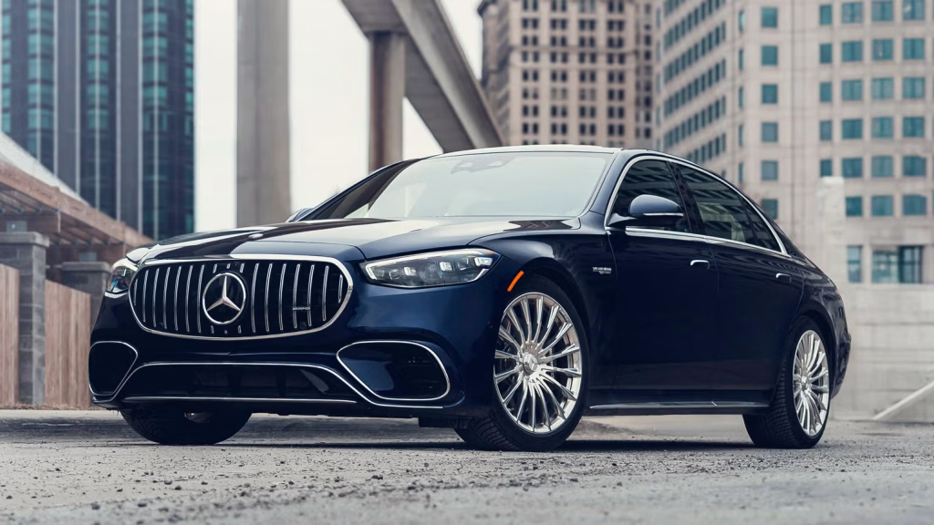 2025-mercedes-amg-s63-e-performance-105-67d450d9c899a