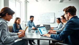 WPS下载 for effortless collaboration in a modern office environment.