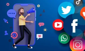 67eae988228223494_1743448456