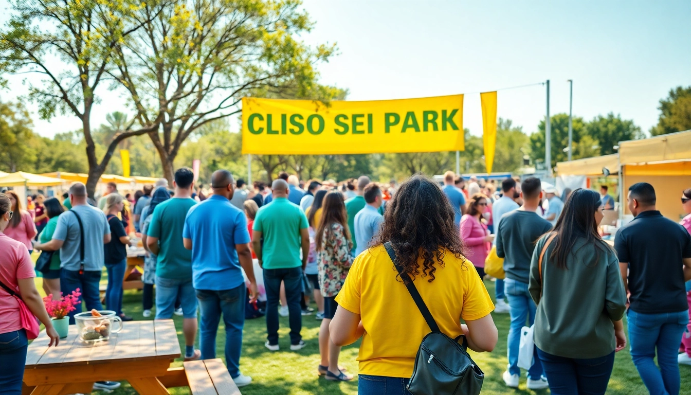 Connecting Communities through Local Events at https://nottinghammd.com