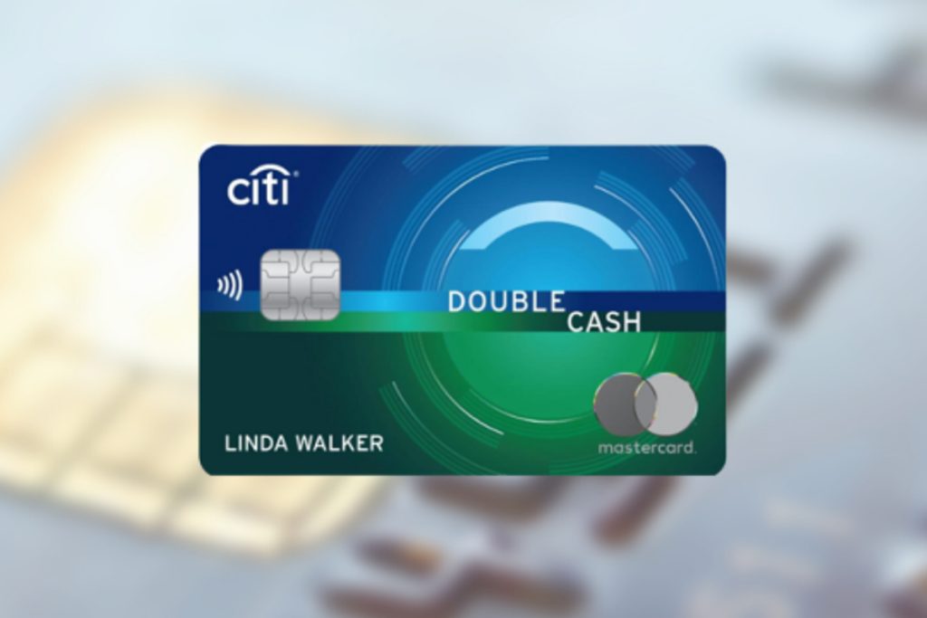 Citi-Double-Cash-credit-card