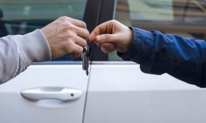 GettyImages-1300835336-1440x864