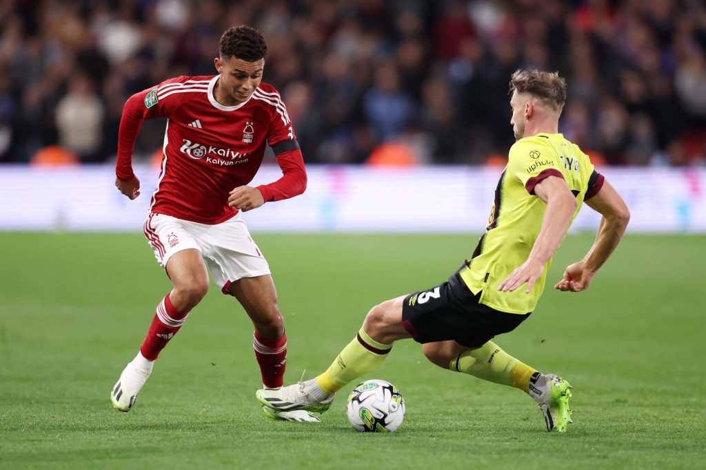 GettyImages-1649212221-scaled