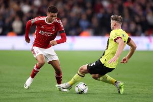 GettyImages-1649212221-scaled