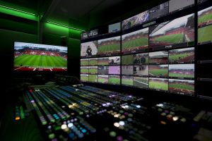 GettyImages-923275002-scaled