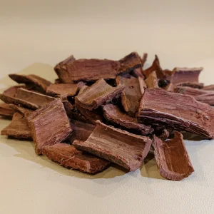 MH1_c0b845f8-c9ce-41cc-91d5-1fb4f8f8a496_1600x