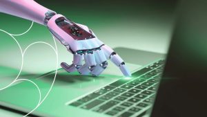 WhatsApp Image 2025-11-07 at 12.04.04 PM (13)