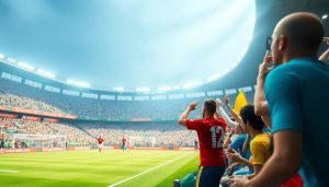 WhatsApp Image 2025-11-15 at 11.58.21 AM (32)