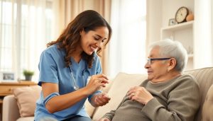 WhatsApp Image 2025-11-17 at 1.11.14 PM (2)