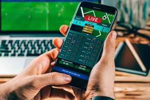 WhatsApp Image 2025-11-28 at 2.59.43 PM (20)