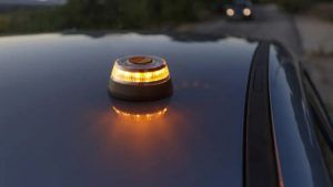 WhatsApp Image 2025-12-03 at 2.19.26 PM (9)