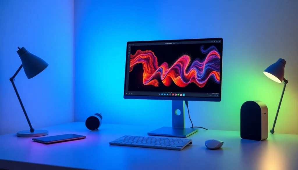 Transform images effortlessly with nano banana pro's advanced AI capabilities.