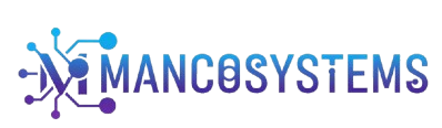 cropped-MancoSystems-removebg-preview.png