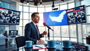 أخبار الإمارات اليوم مع تركيز على قصص مصورة مثيرة من Emiratenewsday.com