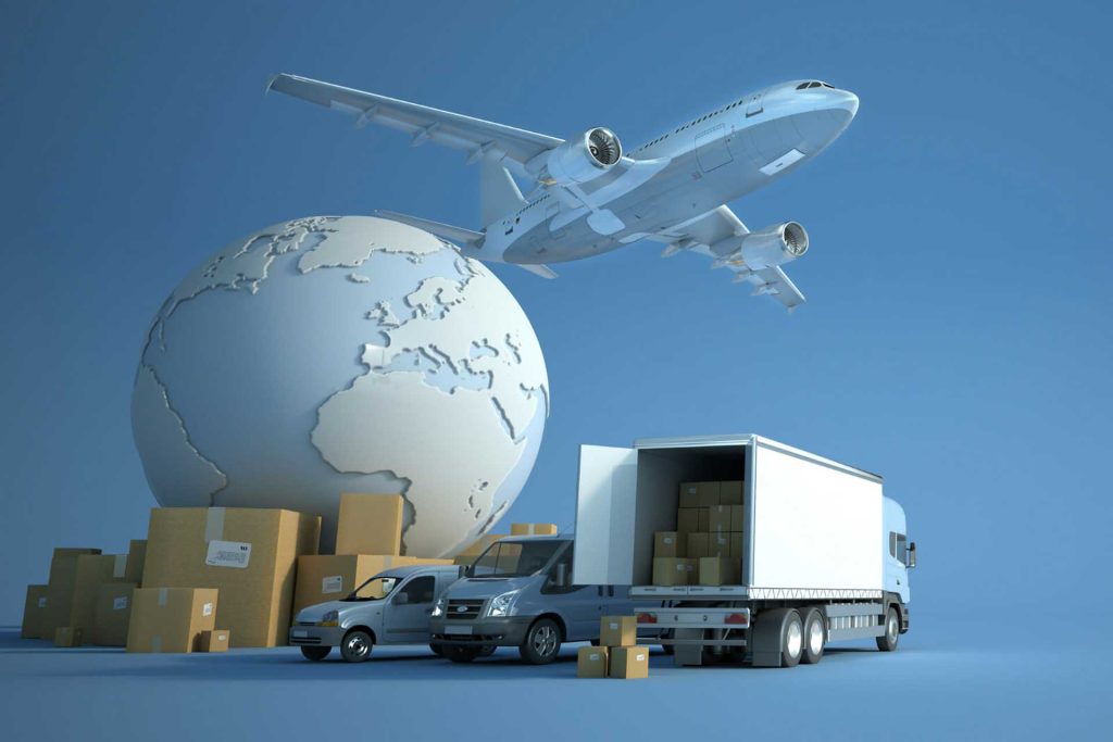 ff_logistics_001_misc_1920x1280