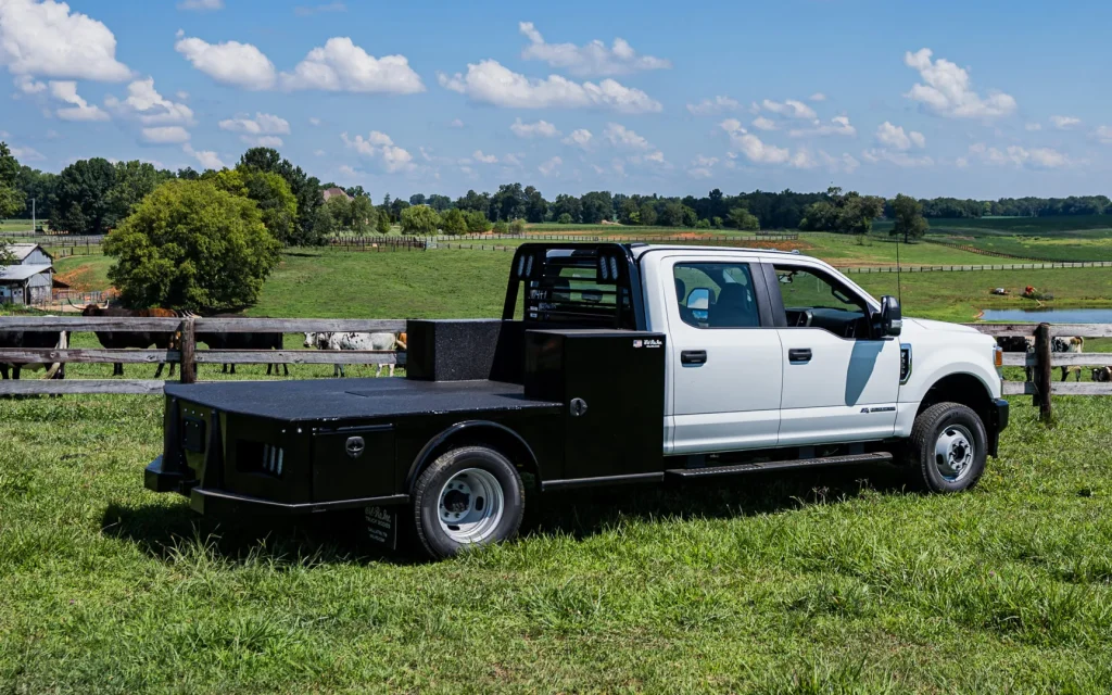 ford_flatbed
