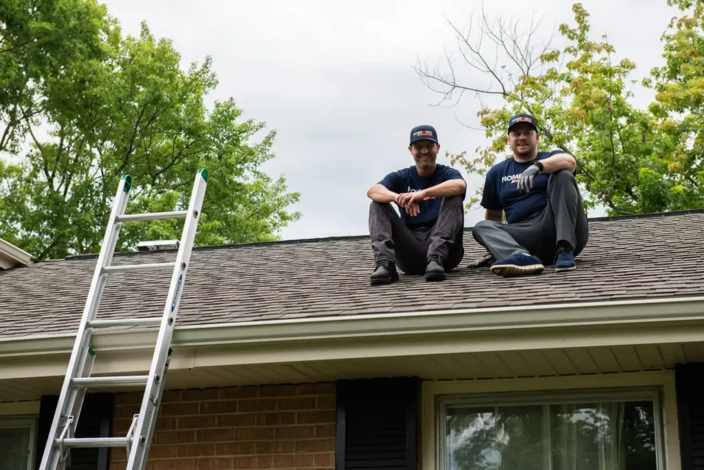 free-roof-estimates-by-homehero-roofing-company-in-downers-grove