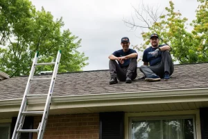 free-roof-estimates-by-homehero-roofing-company-in-downers-grove