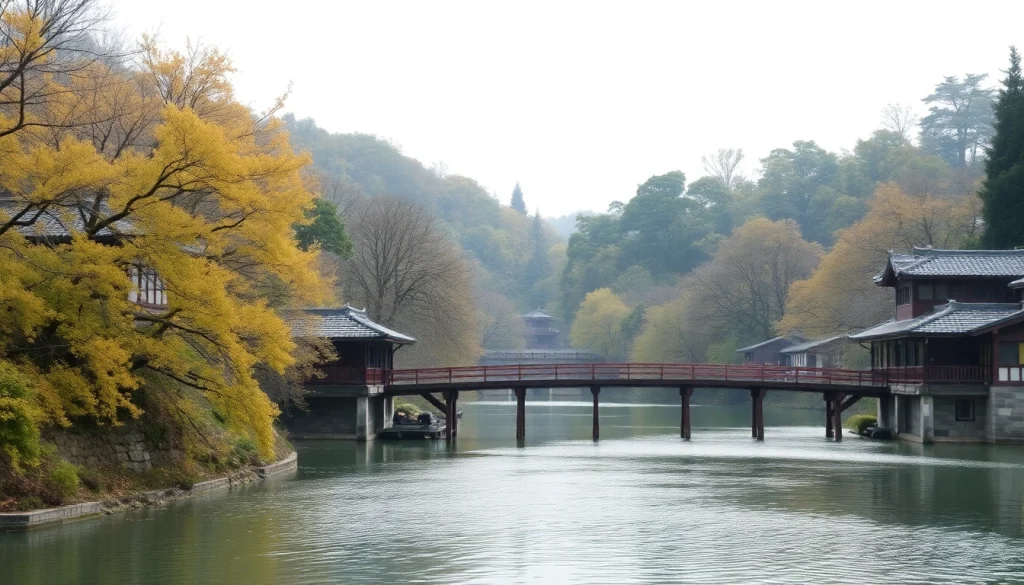葉酸サプリが健康的な生活をサポートする様子を示す。新鮮な野菜との組み合わせで栄養豊富さが伝わる。