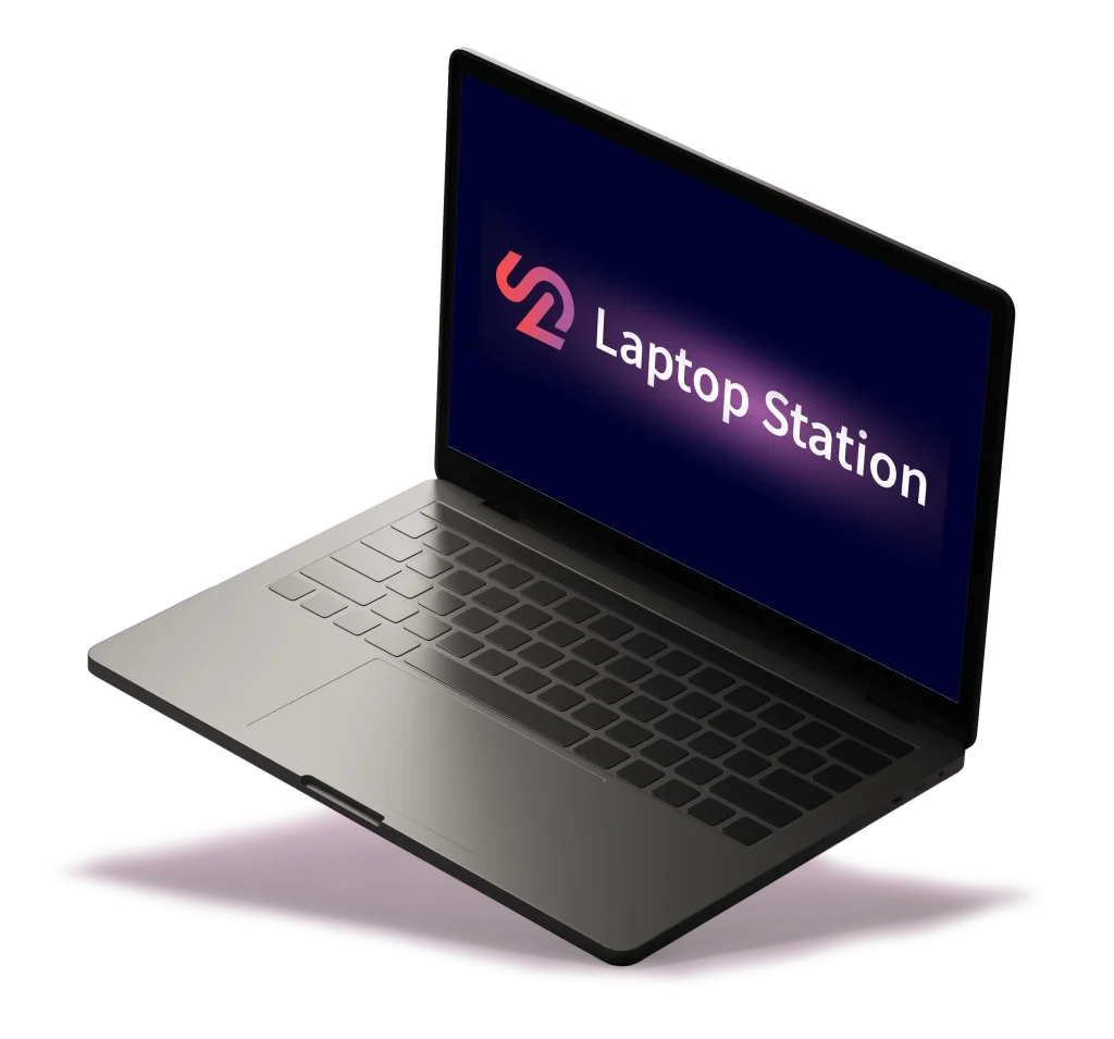 laptop-trans_80d4f1af-14fa-484b-b2af-580c46d4d5a7