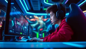 เข้าสู่ระบบ betflix168 ทางเข้า เพื่อเดิมพันออนไลน์ในบรรยากาศที่เข้มข้นและเทคโนโลยีทันสมัย