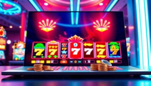 Menggambarkan petanitoto dengan pengalaman bermain slot yang seru dan menarik.