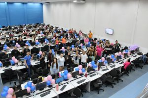 pexels-thigas-1695055408-27892094