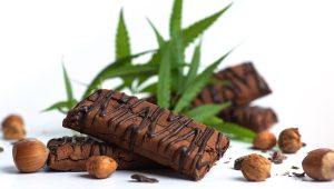 sm_e15c82d0d54f66591dab8a3a13036f50