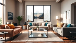 Ανακαλύψτε μοντέρνα έπιπλα και διακόσμηση στο https://deco2.gr για τη ζεστασιά του σπιτιού σας.