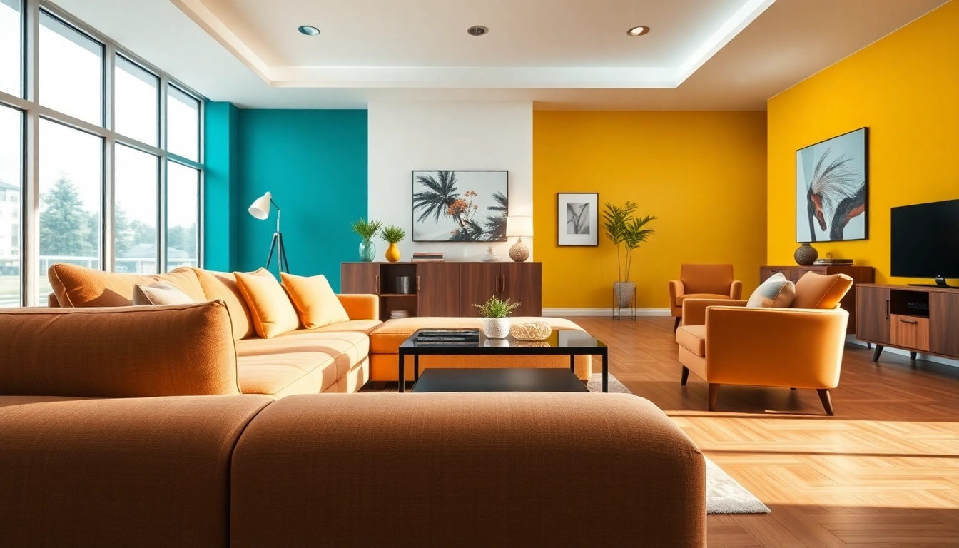 Essential Tips for Successful Home Renovation Projects