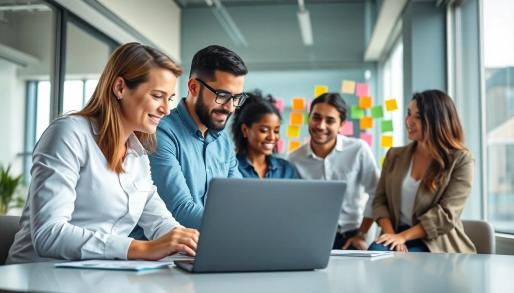 Analyze strategies at https://152.42.170.247 for effective digital marketing solutions.