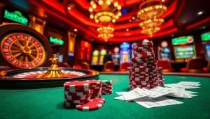 Trải nghiệm cảm giác hồi hộp của cá cược trực tuyến với betvip, với các máy đánh bạc sống động và những trận poker hấp dẫn.