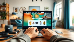 Visit www.tuut.shop/en-SA to experience an engaging and stylish online shopping platform.