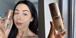 1757518419-charlotte-tilbury-airbrush-flawless-68c199b7cc508