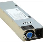 Enhance Your Systems with Linklieo DC/DC Power Supply Solutions